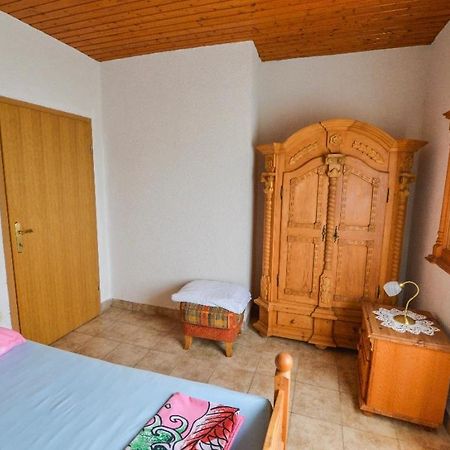 Ferienwohnung Ceprljanda Ugljan Exterior foto